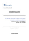 Vista preliminar de documento Osinergmin-578-2018-GRT-IT