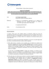 Vista preliminar de documento Osinergmin-579-2018-GRT-IL