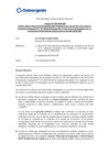 Vista preliminar de documento Osinergmin-580-2018-GRT-IL