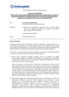 Vista preliminar de documento Osinergmin-581-2018-GRT-IL