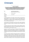 Vista preliminar de documento Osinergmin-214-2020-GRT-IL.pdf
