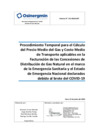 Vista preliminar de documento Osinergmin-213-2020-GRT-IT.pdf