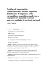 Vista preliminar de documento 26219.pdf