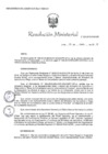 Vista preliminar de documento RM N° 220-2018-MINAGRI
