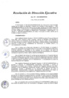 Vista preliminar de documento RDE_371_2020-MIDIS/PNCM
