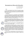Vista preliminar de documento RDE_373_2020-MIDIS/PNCM