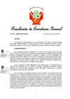 Vista preliminar de documento RSG N° 047-2020-ACFFAA