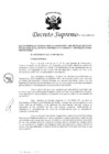 Vista preliminar de documento DS N° 014-2020-MTC