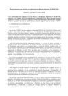 Vista preliminar de documento DS-026-2016-EM