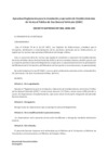 Vista preliminar de documento DS-006-2005-EM