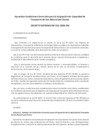 Vista preliminar de documento DS-016-2004-EM
