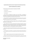 Vista preliminar de documento DS-018-2004-EM