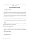 Vista preliminar de documento DS-040-99-EM