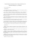 Vista preliminar de documento RM-111-2013-MEM-DM