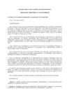Vista preliminar de documento RM-231-2012-MEM-DM