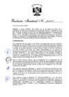 Vista preliminar de documento RM 098-2020-tr