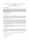 Vista preliminar de documento RD-014-2005-EM-DGE
