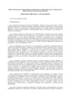 Vista preliminar de documento RD- 243-2012-EM-DGE