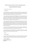 Vista preliminar de documento DS-063-2005-EM