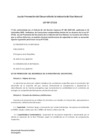 Vista preliminar de documento Ley-27133