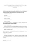 Vista preliminar de documento Ley-29875