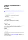 Vista preliminar de documento 28091.pdf