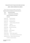 Vista preliminar de documento DS-018-2004-EM Anexo