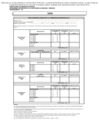 Vista preliminar de documento RGG-221-2012-OS-GG Anexo