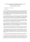 Vista preliminar de documento DS-027-2016-EM