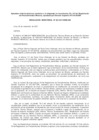 Vista preliminar de documento RM-501-2017-MEM-DM