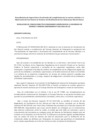 Vista preliminar de documento Osinergmin 029-2016-OS-CD