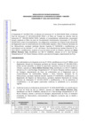 Vista preliminar de documento Resolución N° 2501-2019-OR PUNO