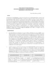 Vista preliminar de documento Resolución N° 025-2019-OR PUNO