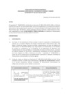 Vista preliminar de documento Resolución N° 228-2019-OS OR-JUNIN
