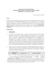 Vista preliminar de documento Resolución N° 135-2019-OR LORETO