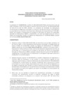 Vista preliminar de documento Resolución N° 804-2019-OR PUNO