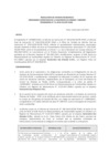 Vista preliminar de documento Resolución N° 031-2019-OR PUNO