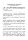 Vista preliminar de documento DS-040-2017-EM