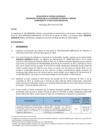 Vista preliminar de documento Resolución N° 054-2019-OR MOQUEGUA