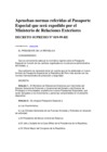 Vista preliminar de documento DS_019-99-RE.pdf