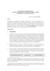 Vista preliminar de documento Resolución N° 132-2019-OR UCAYALI