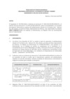 Vista preliminar de documento Resolución N° 209-2019-OR HUANUCO