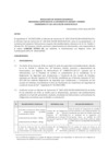 Vista preliminar de documento Resolución N° 1161-2019-OR HUANCAVELICA