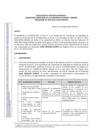 Vista preliminar de documento Resolución N° 2499-2019-OR ANCASH