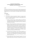 Vista preliminar de documento Resolucion N° 2879-2017-OS:OR LIMA SUR