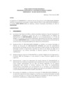 Vista preliminar de documento Resolución N° 103-2019-OR APURIMAC