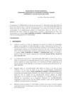 Vista preliminar de documento Resolución N° 248-2019-OR LIMA NORTE