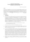 Vista preliminar de documento Resolución N° 1256-2019-OR PIURA