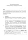 Vista preliminar de documento Resolución N° 204-2019-OR LIMA SUR
