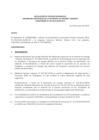 Vista preliminar de documento Resolución N° 58-2019-OR ICA